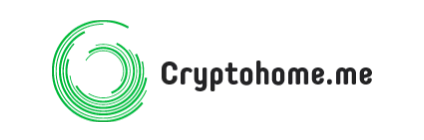 CryptoHome